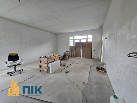 будинок за адресою Євгена Гребінки вул., 5