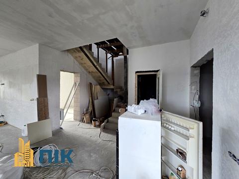 будинок за адресою Євгена Гребінки вул., 5