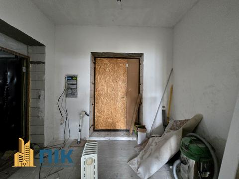 будинок за адресою Євгена Гребінки вул., 5