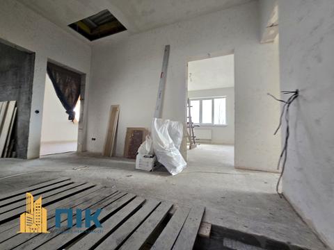 будинок за адресою Євгена Гребінки вул., 5