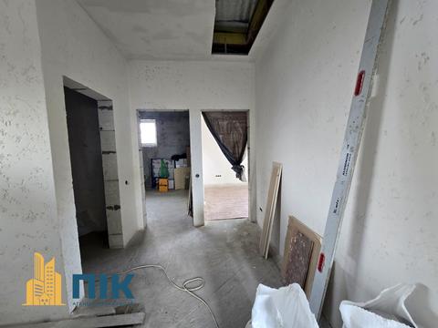 будинок за адресою Євгена Гребінки вул., 5