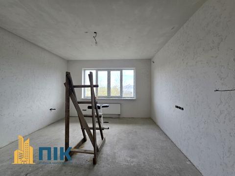 будинок за адресою Євгена Гребінки вул., 5