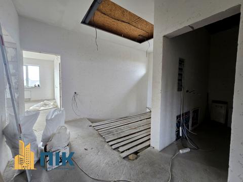 будинок за адресою Євгена Гребінки вул., 5