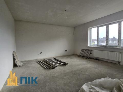 будинок за адресою Євгена Гребінки вул., 5