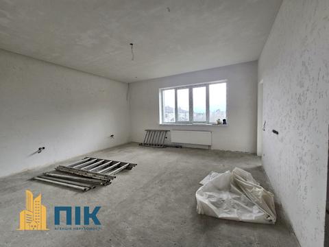 будинок за адресою Євгена Гребінки вул., 5