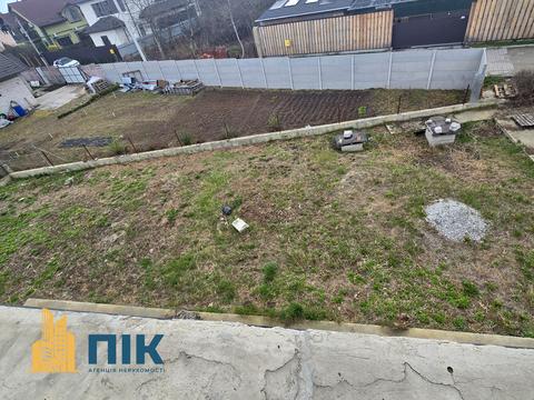 будинок за адресою Євгена Гребінки вул., 5