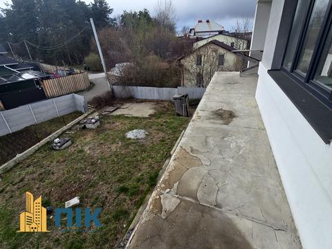 будинок за адресою Євгена Гребінки вул., 5