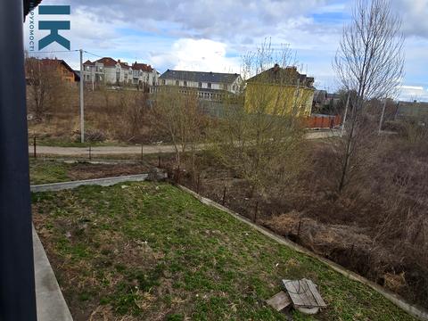 будинок за адресою Євгена Гребінки вул., 5