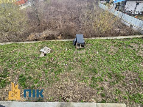 будинок за адресою Євгена Гребінки вул., 5