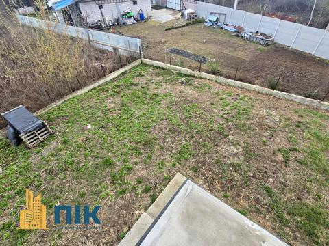 будинок за адресою Євгена Гребінки вул., 5