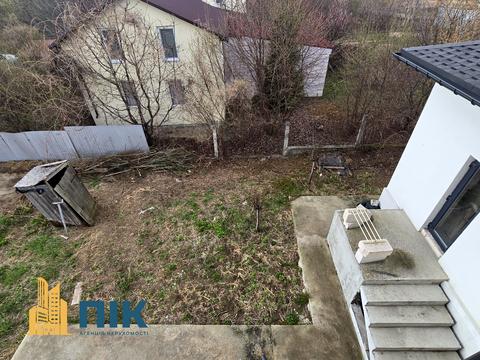 будинок за адресою Євгена Гребінки вул., 5