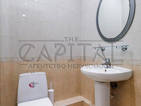 квартира за адресою Антоновича вул. (Горького), 140