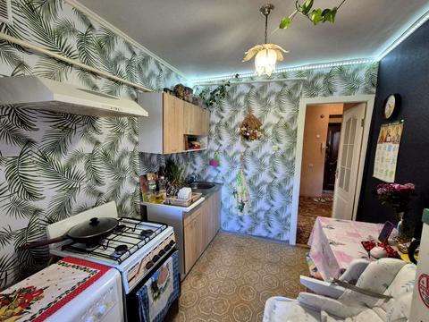 квартира по адресу Киевская ул., 162а