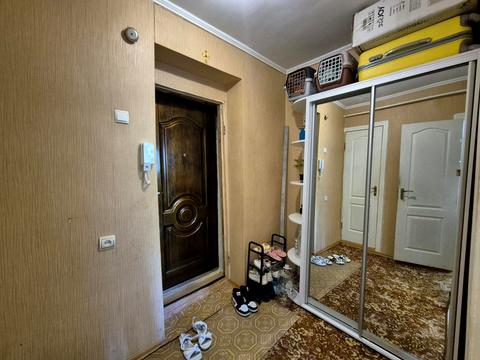 квартира по адресу Киевская ул., 162а