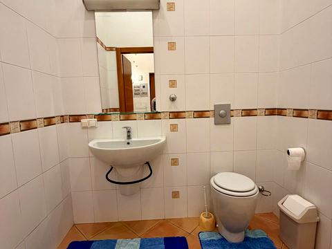 квартира за адресою Старокозацька вул. (Комсомольська), 25