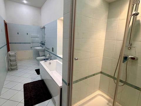 квартира за адресою Старокозацька вул. (Комсомольська), 25