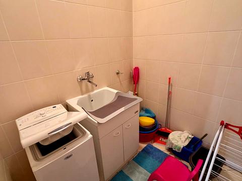 квартира за адресою Старокозацька вул. (Комсомольська), 25