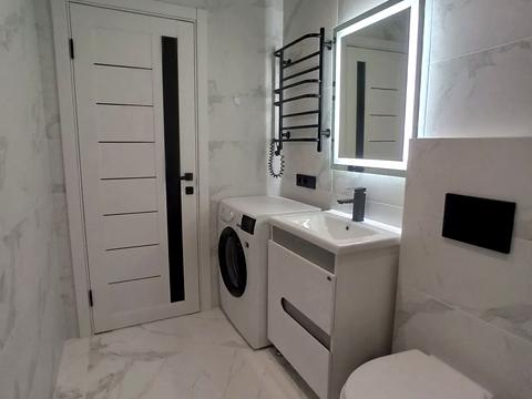квартира по адресу Глинянский Тракт ул., 1А