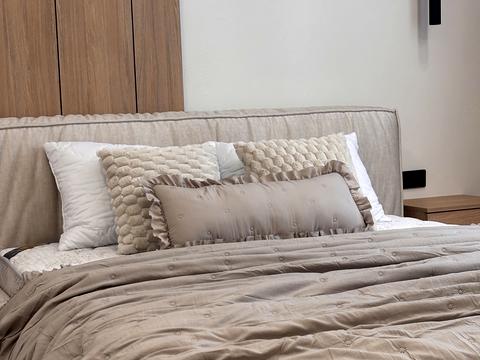 квартира за адресою Височана вул., 18 к14