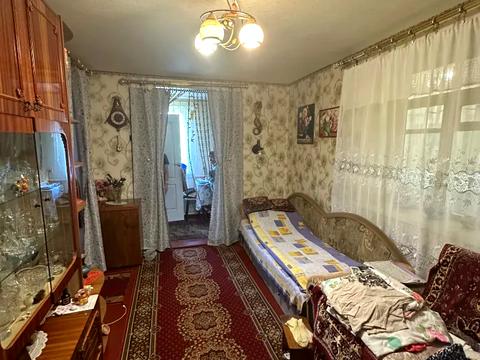 будинок за адресою Руднична вул.