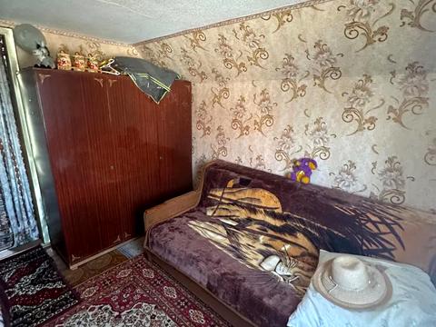 будинок за адресою Руднична вул.
