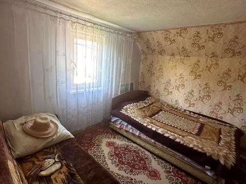 будинок за адресою Руднична вул.