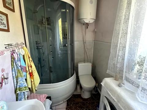 будинок за адресою Руднична вул.