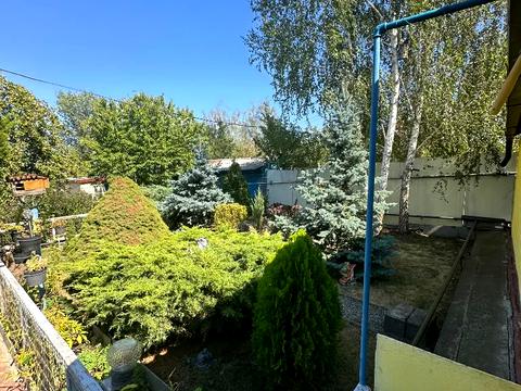 будинок за адресою Руднична вул.