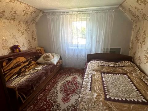 будинок за адресою Руднична вул.