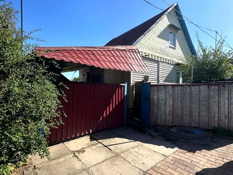 будинок за адресою Руднична вул.