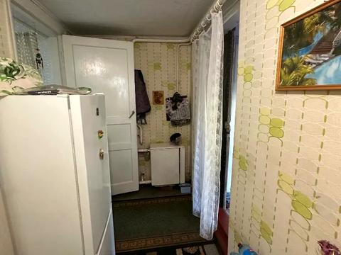 будинок за адресою Руднична вул.