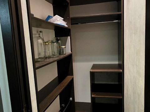 квартира по адресу Тракторостроителей просп., 63
