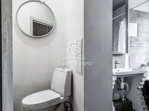 квартира за адресою Круглоуніверситетська вул., 2/1