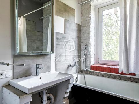квартира за адресою Круглоуніверситетська вул., 2/1