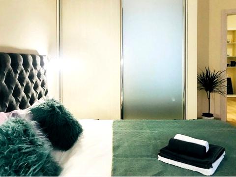 квартира за адресою Верхній Вал вул., 48/28