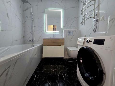 квартира за адресою Тадея Рильського бульв., 1