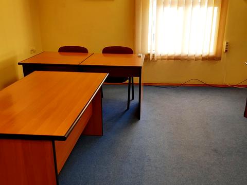 комерційна за адресою Софії Яблонської вул. (), 25