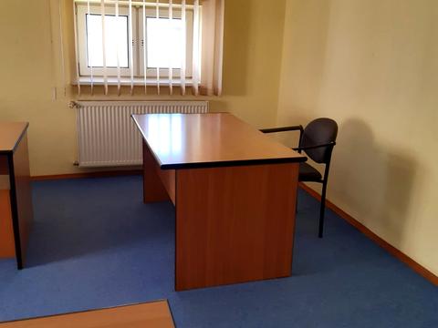 комерційна за адресою Софії Яблонської вул. (), 25