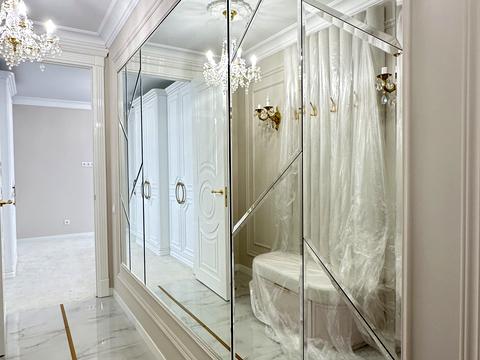 квартира за адресою Приозерна вул., 57