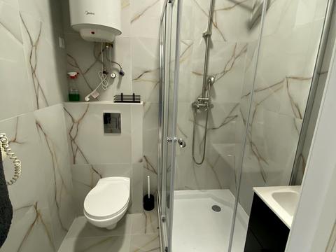 квартира по адресу Пшенична ул., 51