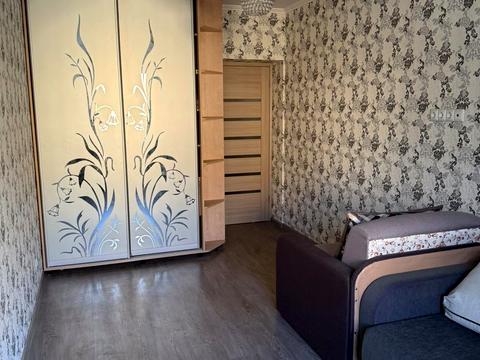 квартира за адресою Богдана Хмельницького вул., 1-В