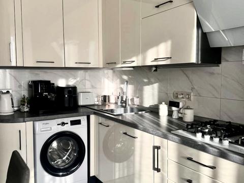 квартира по адресу Городоцкая ул., 245а