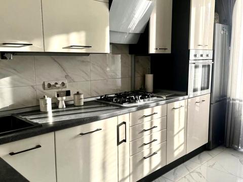 квартира по адресу Городоцкая ул., 245а