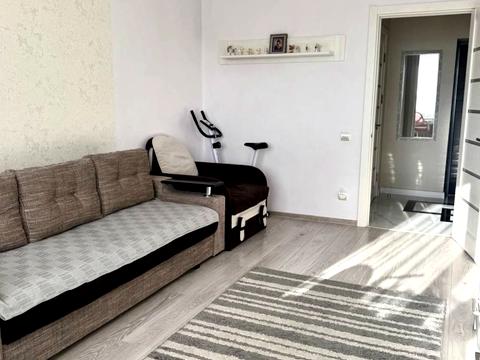 квартира по адресу Городоцкая ул., 245а