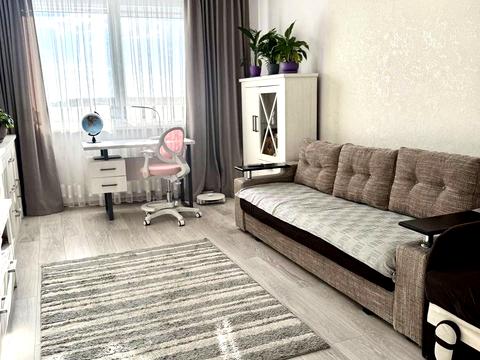 квартира по адресу Городоцкая ул., 245а