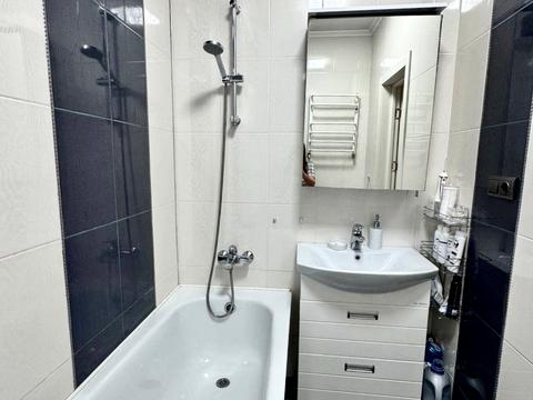квартира по адресу Городоцкая ул., 245а