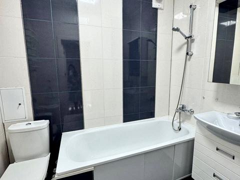 квартира по адресу Городоцкая ул., 245а