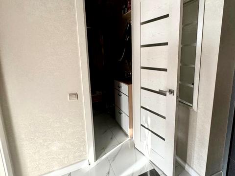 квартира по адресу Городоцкая ул., 245а