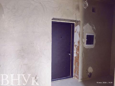 квартира за адресою с. Минай, Августина Волошина вул., 18
