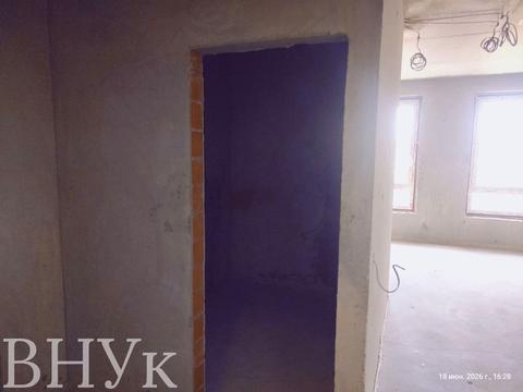квартира за адресою с. Минай, Августина Волошина вул., 18